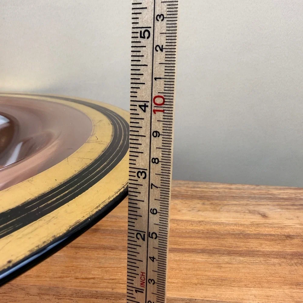 N/A vintage pink